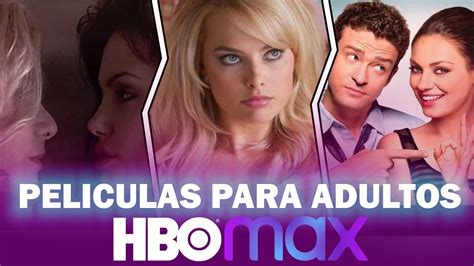 Películas de Sexo XXX Gratis Recomendadas para Ti